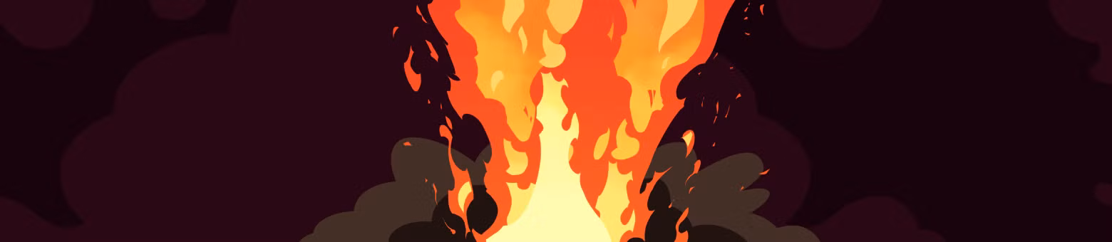 tips for killer sudoku
