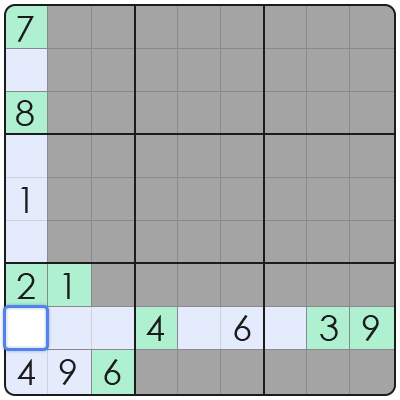 game like sudoku