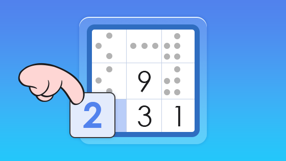 how many sudoku puzzles are possible