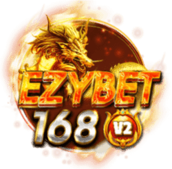 como se juega el sudoku con números
