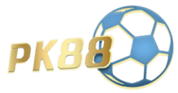 tips in playing sudoku
