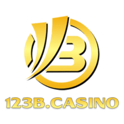 sudoku solving algorithms
